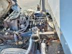 2007 GMC W4500 W45042