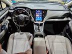2022 Subaru Legacy Premium