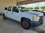 2009 Chevrolet Silverado C1500