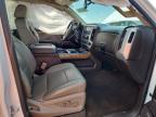 2014 GMC Sierra K1500 SLT