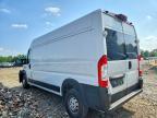 2021 Dodge RAM Promaster Delivery Van