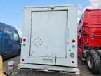 2018 Freightliner Chassis M Line WALK-IN Van