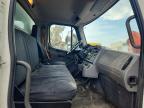 2020 Freightliner Business Class M2 BOX Truck
