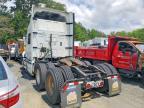 2017 International Prostar Semi Truck