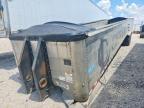 2022 Hicks Manufacturing 2022  Unknown-END Dump Trailer
