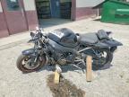 2002 Yamaha YZFR1