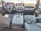 2021 Chevrolet Silverado K1500 LT