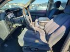 2002 Dodge RAM 1500
