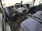 2023 Chevrolet 4500 BOX Truck