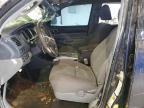 2013 Toyota Tacoma Double Cab