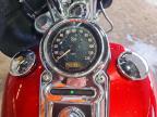 2013 Harley-Davidson Fxdc Dyna Super Glide