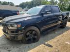 2022 Dodge RAM 1500 BIG HORN/LONE Star
