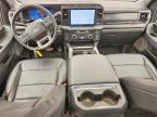 2023 Ford F250 Super Duty