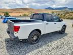 2006 Nissan Titan XE