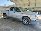 2007 Dodge RAM 1500 ST