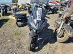 2026 Kawasaki EX500 H