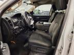2021 Dodge RAM 1500 Tradesman