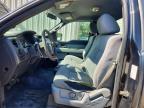 2014 Ford F150