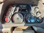 2015 Peterbilt 579