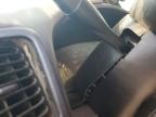 1997 Nissan Truck XE
