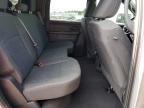 2022 Dodge RAM 2500 Tradesman