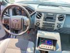 2015 Ford F450 Super