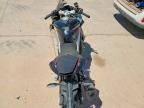 2026 Cf Moto 450SS