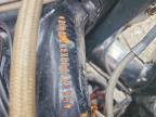 2013 Harley-Davidson Flhtk Electra Glide Ultra Limited