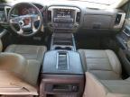 2016 GMC Sierra K1500 Denali