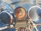 2006 Harley-Davidson XL883