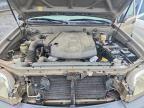 2006 Toyota Tundra Base