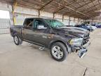 2015 Dodge RAM 1500 Sport