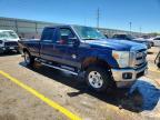 2012 Ford F250 Super Duty