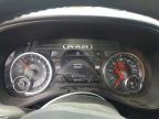 2020 Dodge RAM 1500 BIG HORN/LONE Star
