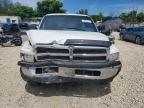 1995 Dodge RAM 2500