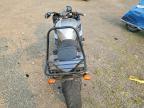 2004 Yamaha YZFR1