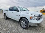 2017 Dodge RAM 1500 SLT