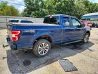 2018 Ford F150 Super Cab