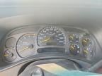2004 GMC Sierra K2500 Heavy Duty