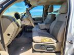 2004 Ford F150