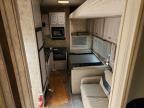 2007 Coachmen Trailers