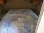 2007 Four Winds 26FB