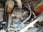 1996 International 4900 ROLL-OFF Container Truck