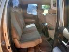 2008 Toyota Tundra Grade