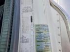 2014 Frht - Freightliner 2014 Freightliner Business Class M2 BOX Truck