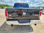 2017 Dodge 1500 Laramie
