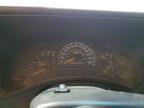 2006 Chevrolet Silverado C2500 Heavy Duty