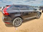 2017 Volvo Xc60 T5 Dynamic