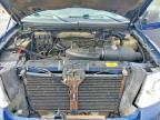 2007 Ford F150 Supercrew