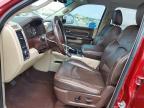 2015 Dodge RAM 1500 Longhorn